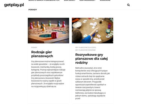 Getplay.pl- gry xbox