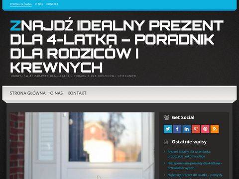 Twojmontaz.pl okna pcv Szczecin