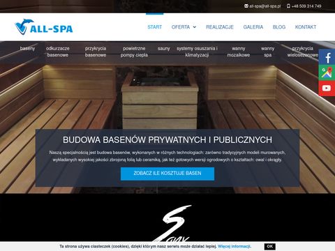 All-spa.pl