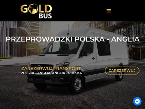 Goldbus.eu