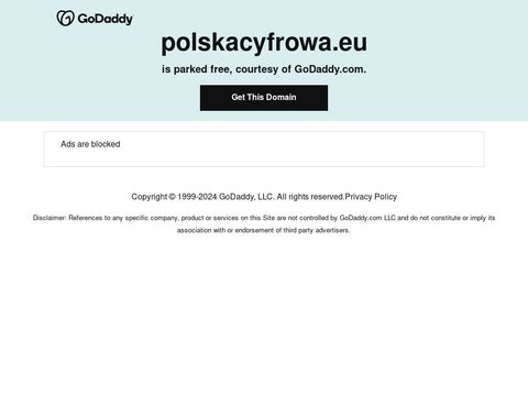 Polskacyfrowa.eu