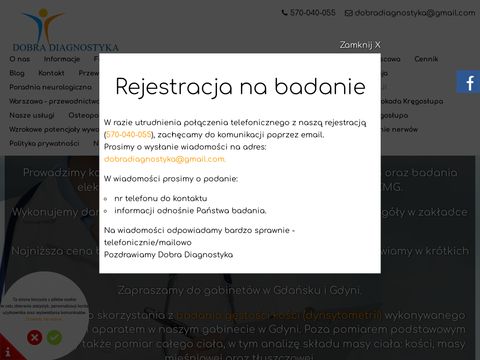 Dobradiagnostyka.com.pl