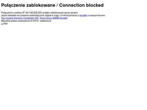 Kuzniapolis.pl multiagencja ubezpieczeniowa