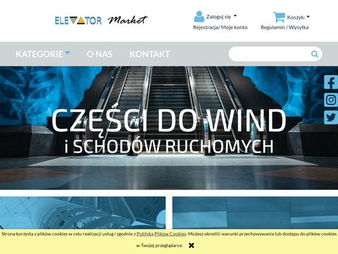 Elevatormarket.pl