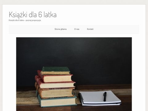 Aida-online.pl artykuły reklamowe dla firm
