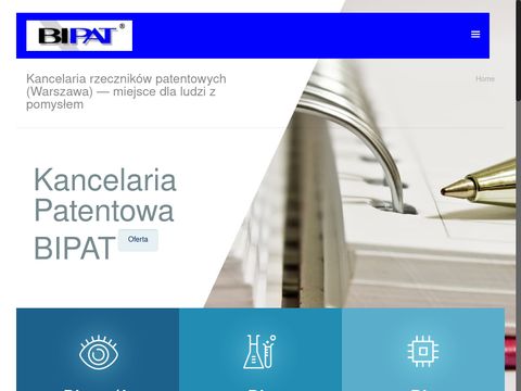 Bipat.com.pl