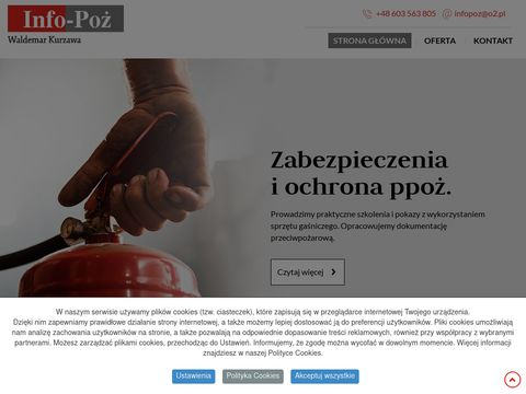 Info-poz.pl