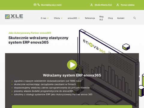 Xle.pl optimed24