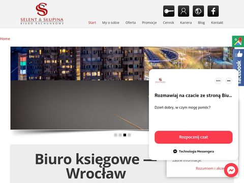 Biuro-wroclaw.pl
