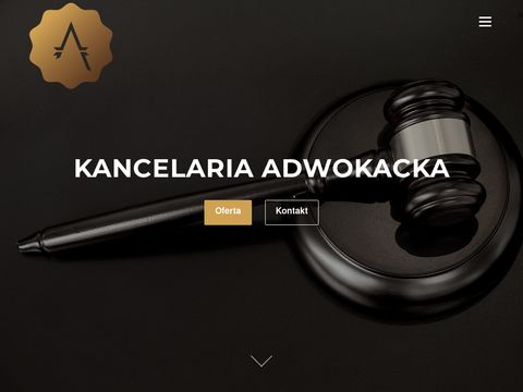 Kancelis.pl zarządzanie kancelarią prawną