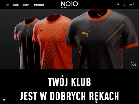 No10.pl korki