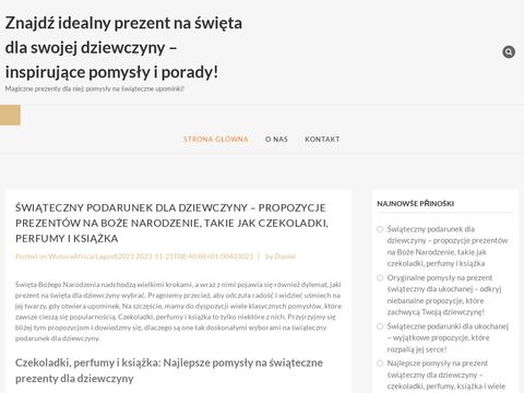 Krolestwoprojektow.pl – najlepsze projekty domów