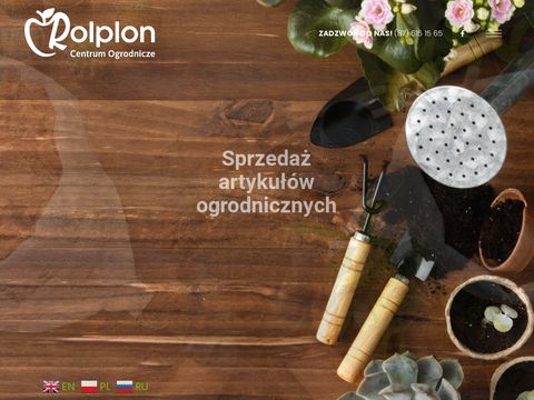 Rolplon.pl