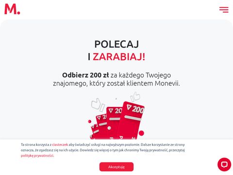 Monevia.pl gdy nie masz już sił na walkę z dłużnikiem