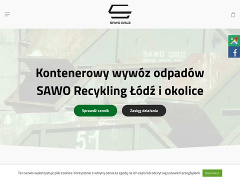 Sawogruz.pl