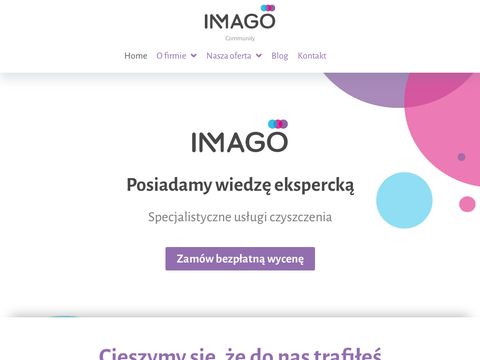 Inmago.pl