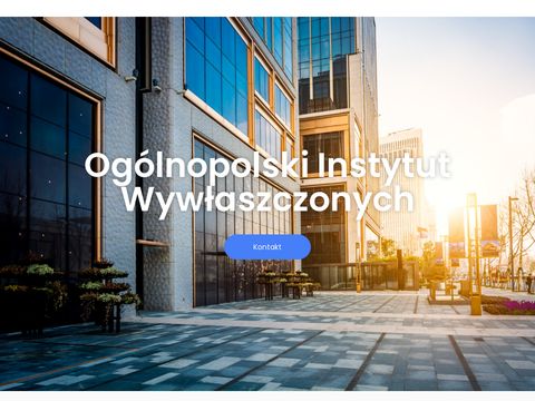 Wywlaszczeni.pl