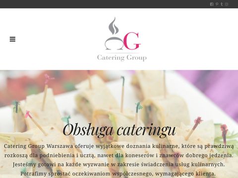 CateringGroup.com.pl