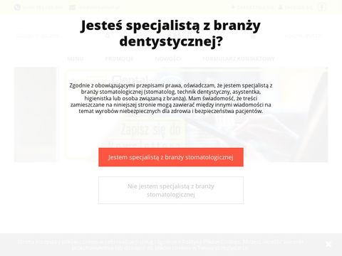Dentalmail.pl