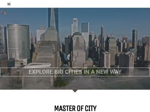 Masterofcity.com gra planszowa Londyn