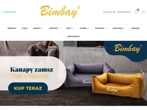 Bimbay.pl
