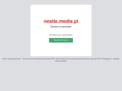 Nestle.media.pl