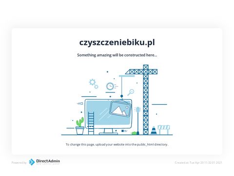 Czyszczeniebiku.pl - usuń negatywną opinię w BIK